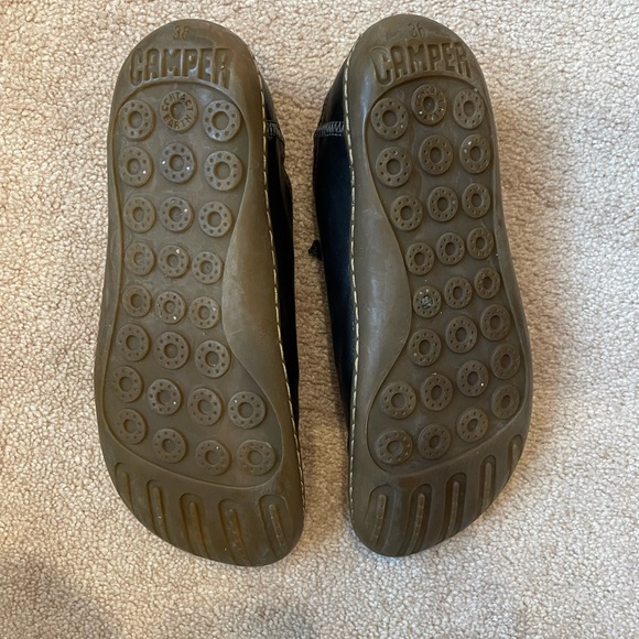 COPY - Camper Peu Shoe - Picture 2 of 10